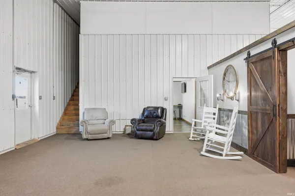$250,000 | 6201 South Cowan Road, Muncie, IN 47302