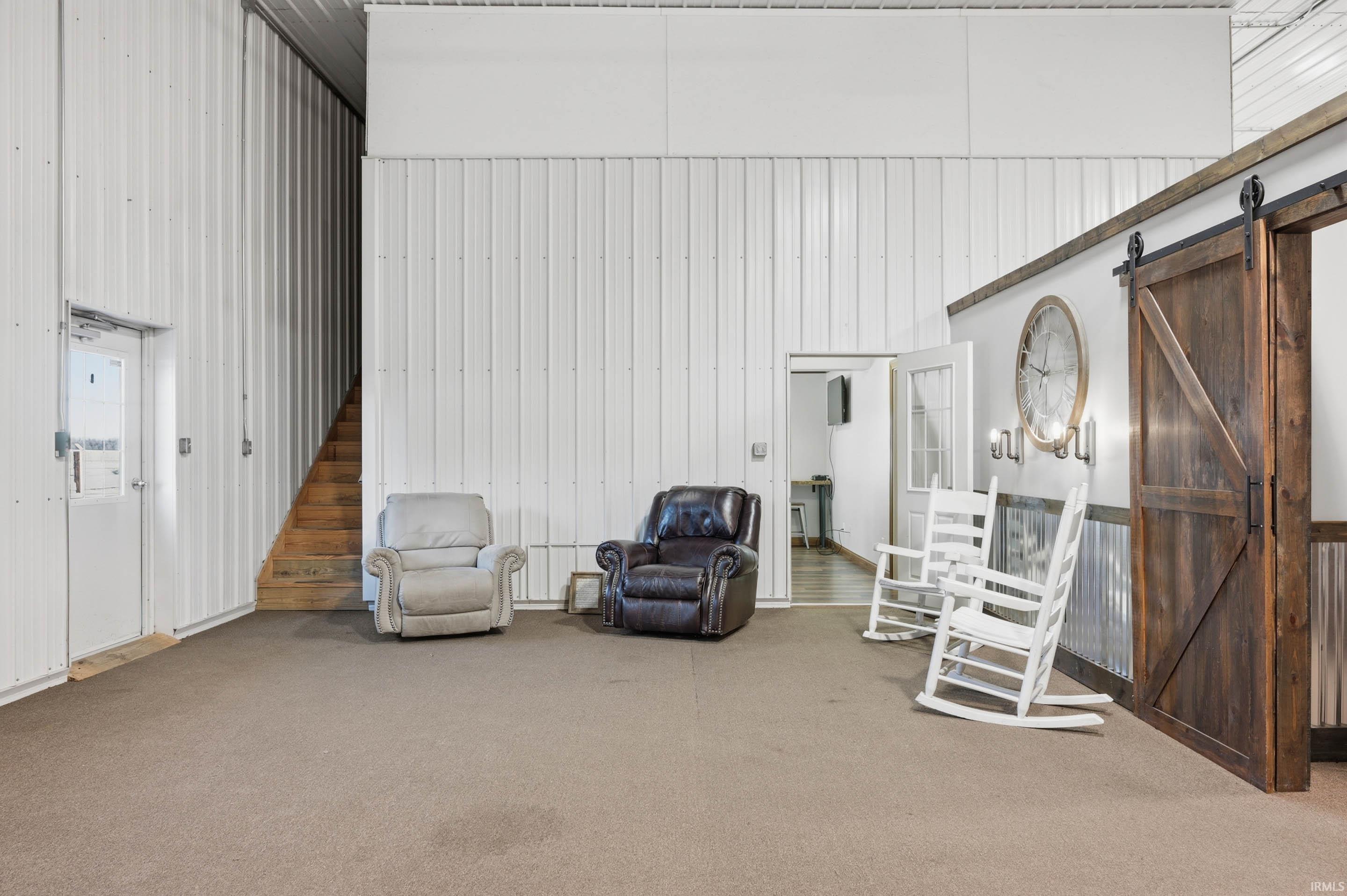 6201 South Cowan Road Muncie, IN 47302 - Photo 14 of 35