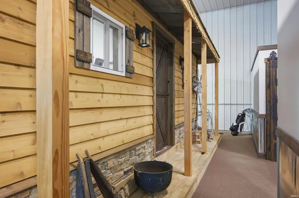 $250,000 | 6201 South Cowan Road, Muncie, IN 47302