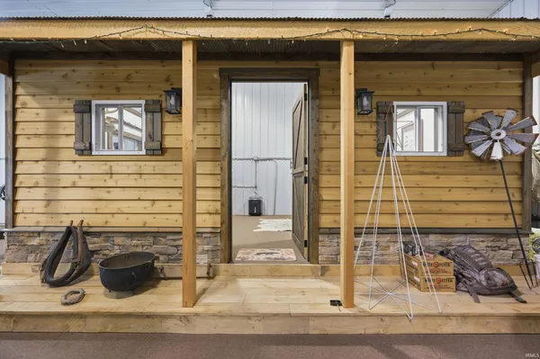 $250,000 | 6201 South Cowan Road, Muncie, IN 47302