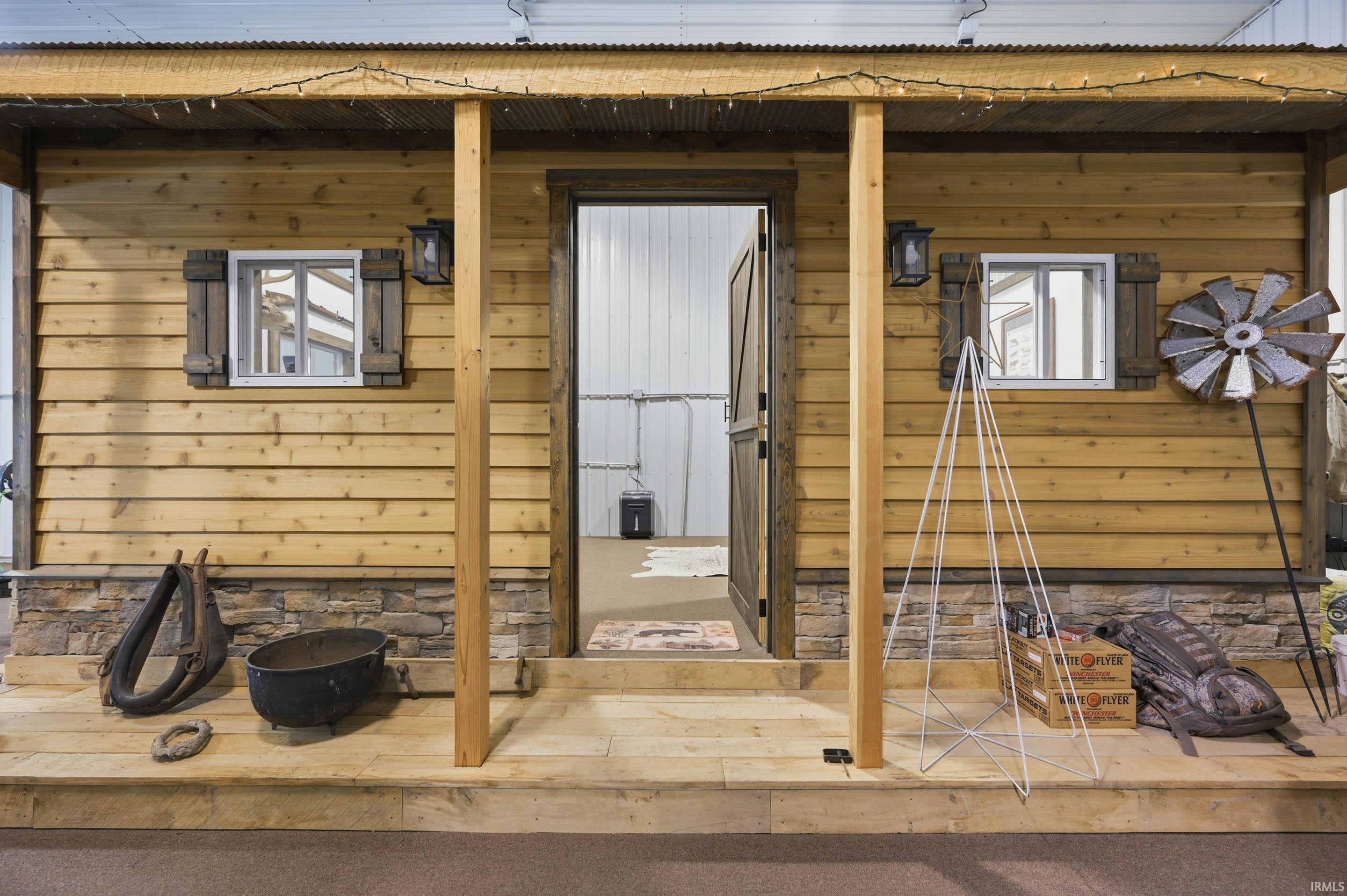 6201 South Cowan Road Muncie, IN 47302 - Photo 19 of 35