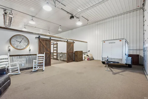 $250,000 | 6201 South Cowan Road, Muncie, IN 47302