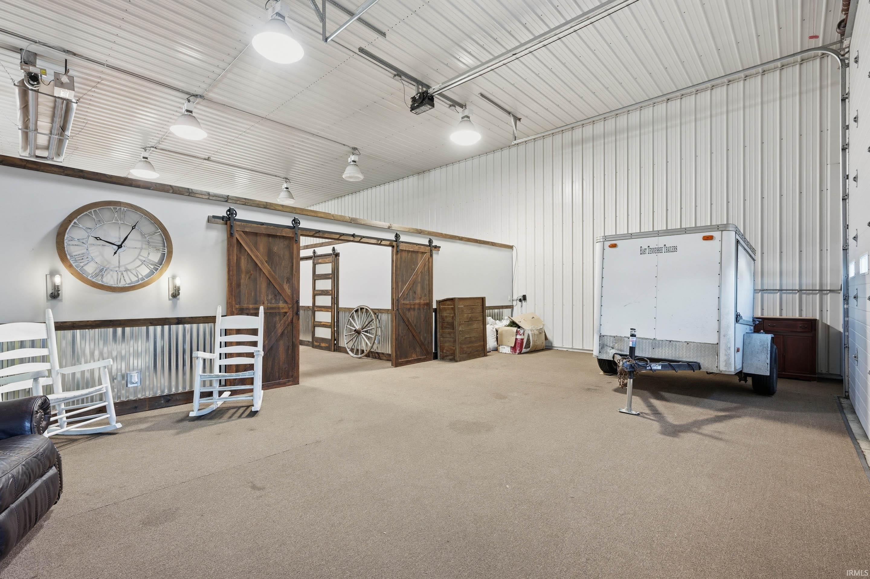 6201 South Cowan Road Muncie, IN 47302 - Photo 20 of 35