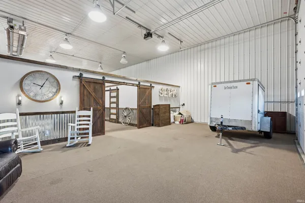 $250,000 | 6201 South Cowan Road, Muncie, IN 47302