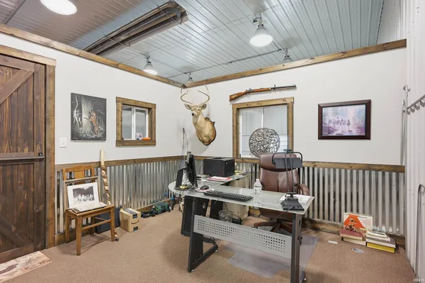 $250,000 | 6201 South Cowan Road, Muncie, IN 47302