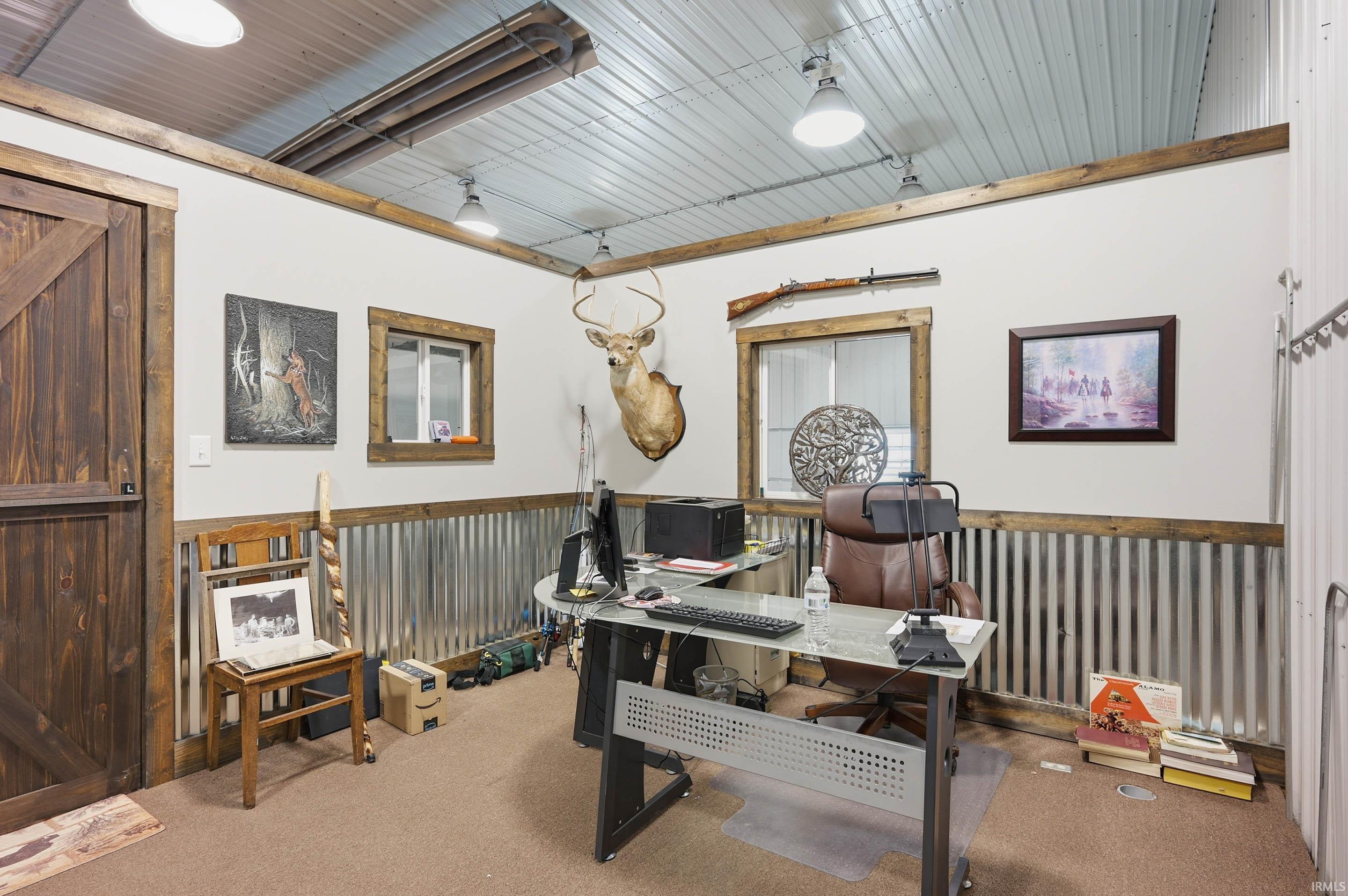 6201 South Cowan Road Muncie, IN 47302 - Photo 21 of 35