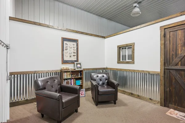 $250,000 | 6201 South Cowan Road, Muncie, IN 47302