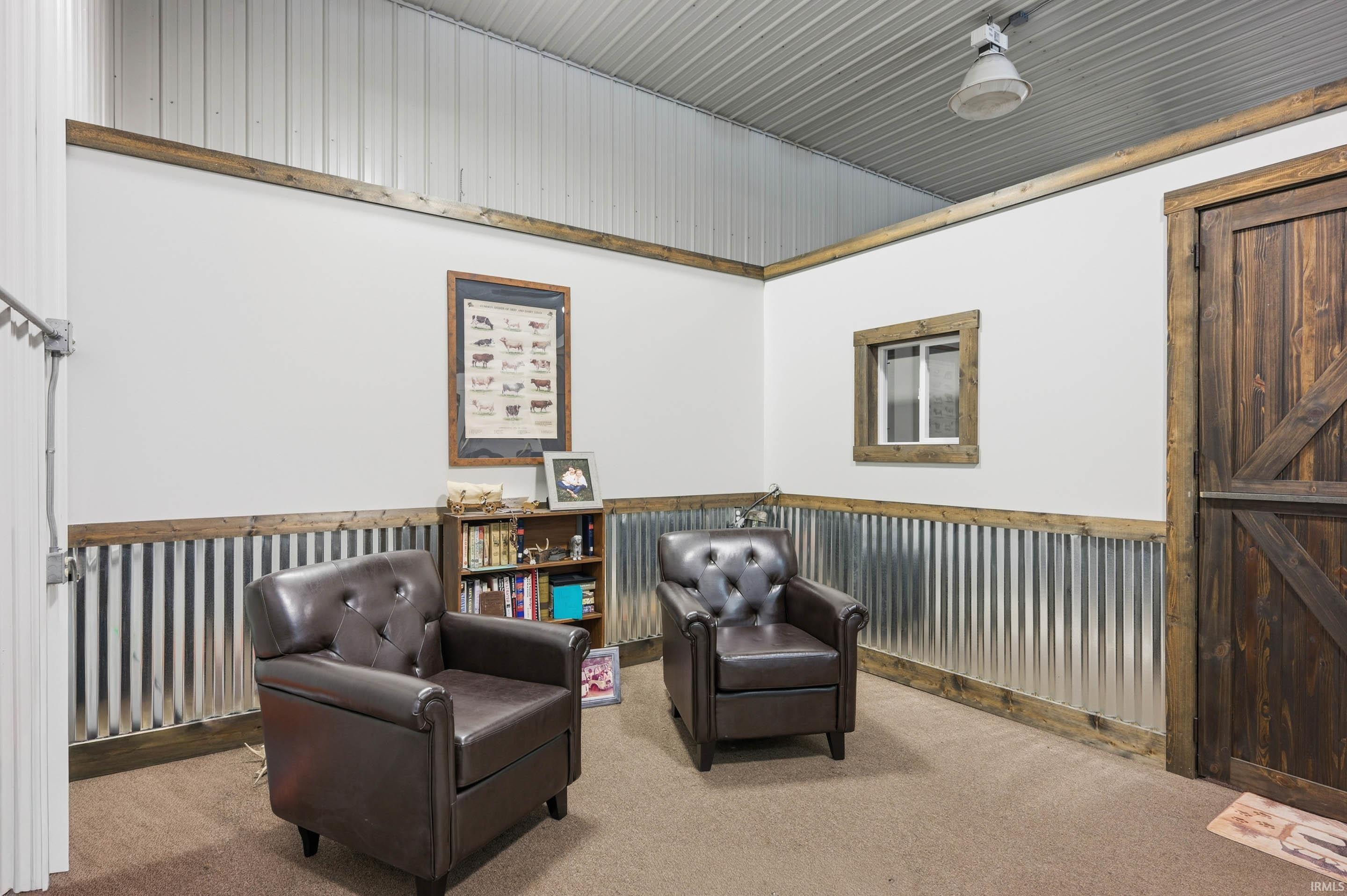 6201 South Cowan Road Muncie, IN 47302 - Photo 22 of 35