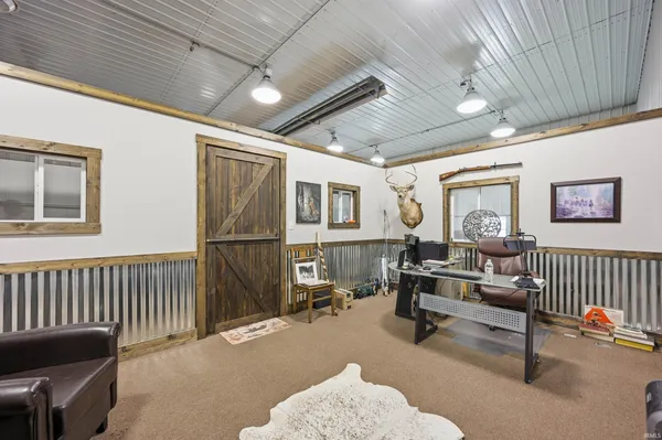 $250,000 | 6201 South Cowan Road, Muncie, IN 47302