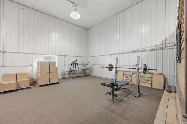 $250,000 | 6201 South Cowan Road, Muncie, IN 47302