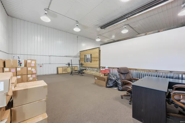 $250,000 | 6201 South Cowan Road, Muncie, IN 47302