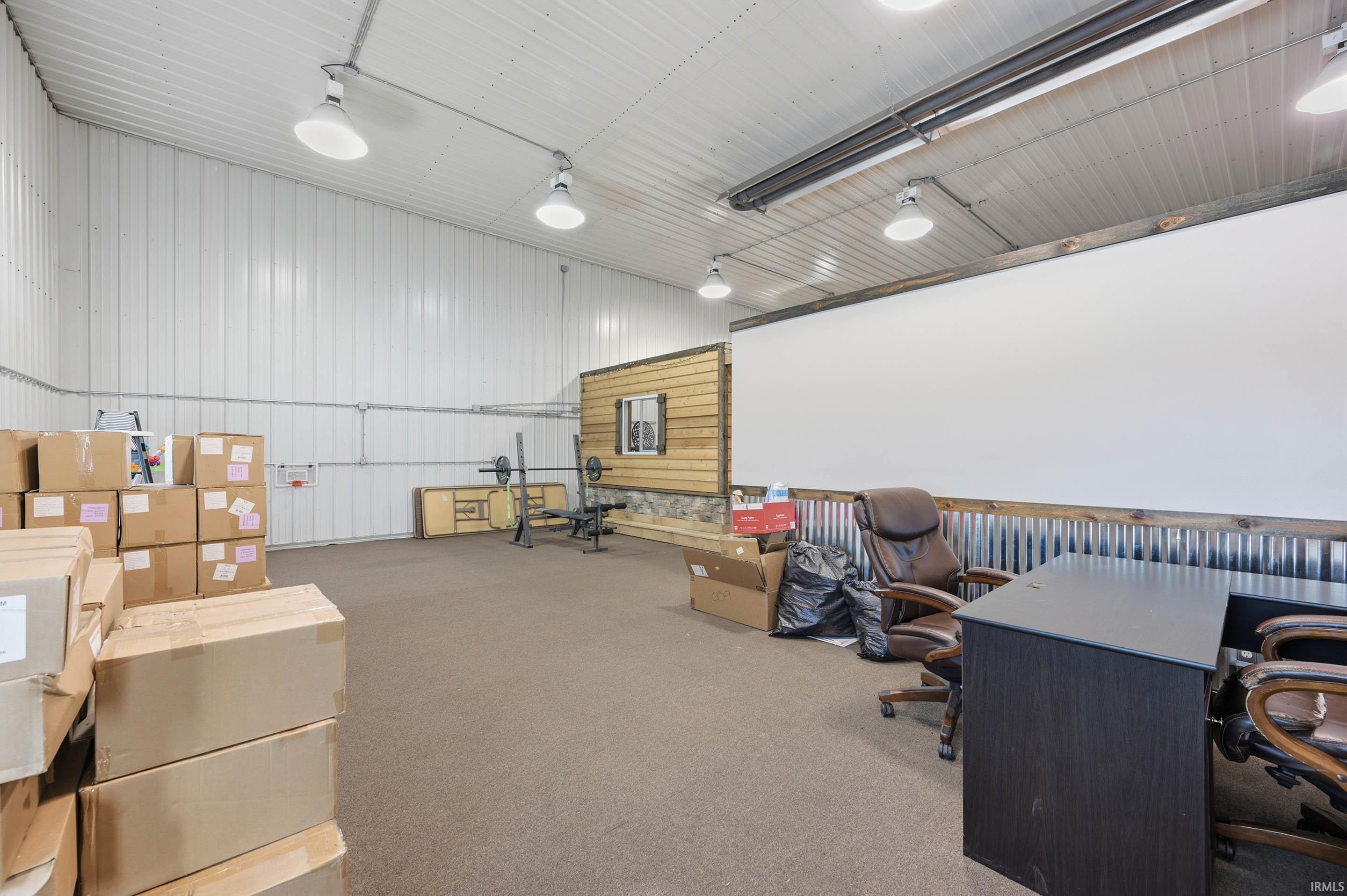 6201 South Cowan Road Muncie, IN 47302 - Photo 26 of 35