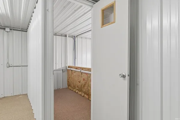 $250,000 | 6201 South Cowan Road, Muncie, IN 47302