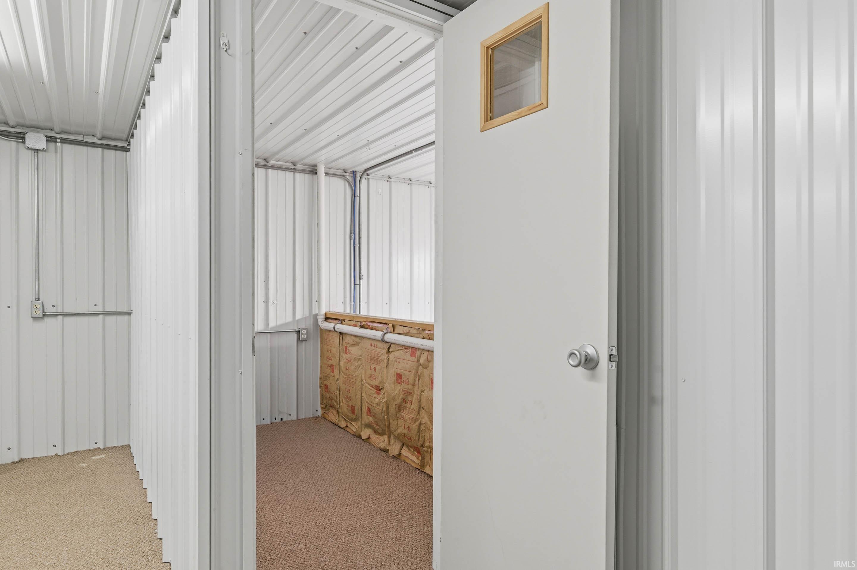 6201 South Cowan Road Muncie, IN 47302 - Photo 28 of 35