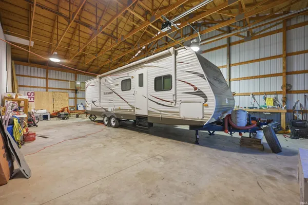 $250,000 | 6201 South Cowan Road, Muncie, IN 47302