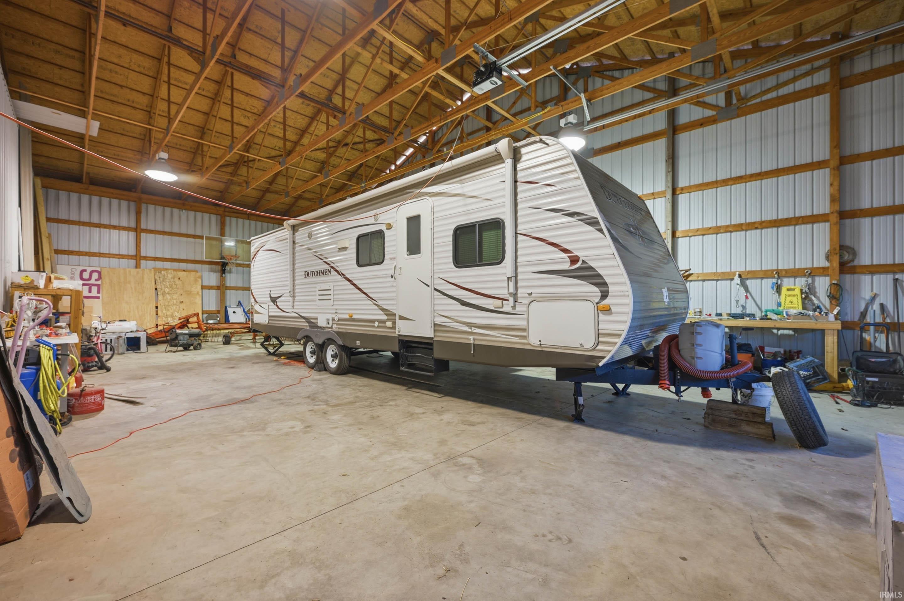 6201 South Cowan Road Muncie, IN 47302 - Photo 29 of 35