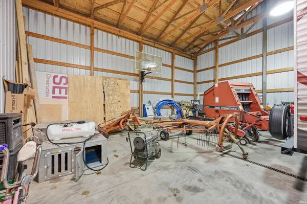 $250,000 | 6201 South Cowan Road, Muncie, IN 47302