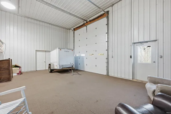 $250,000 | 6201 South Cowan Road, Muncie, IN 47302