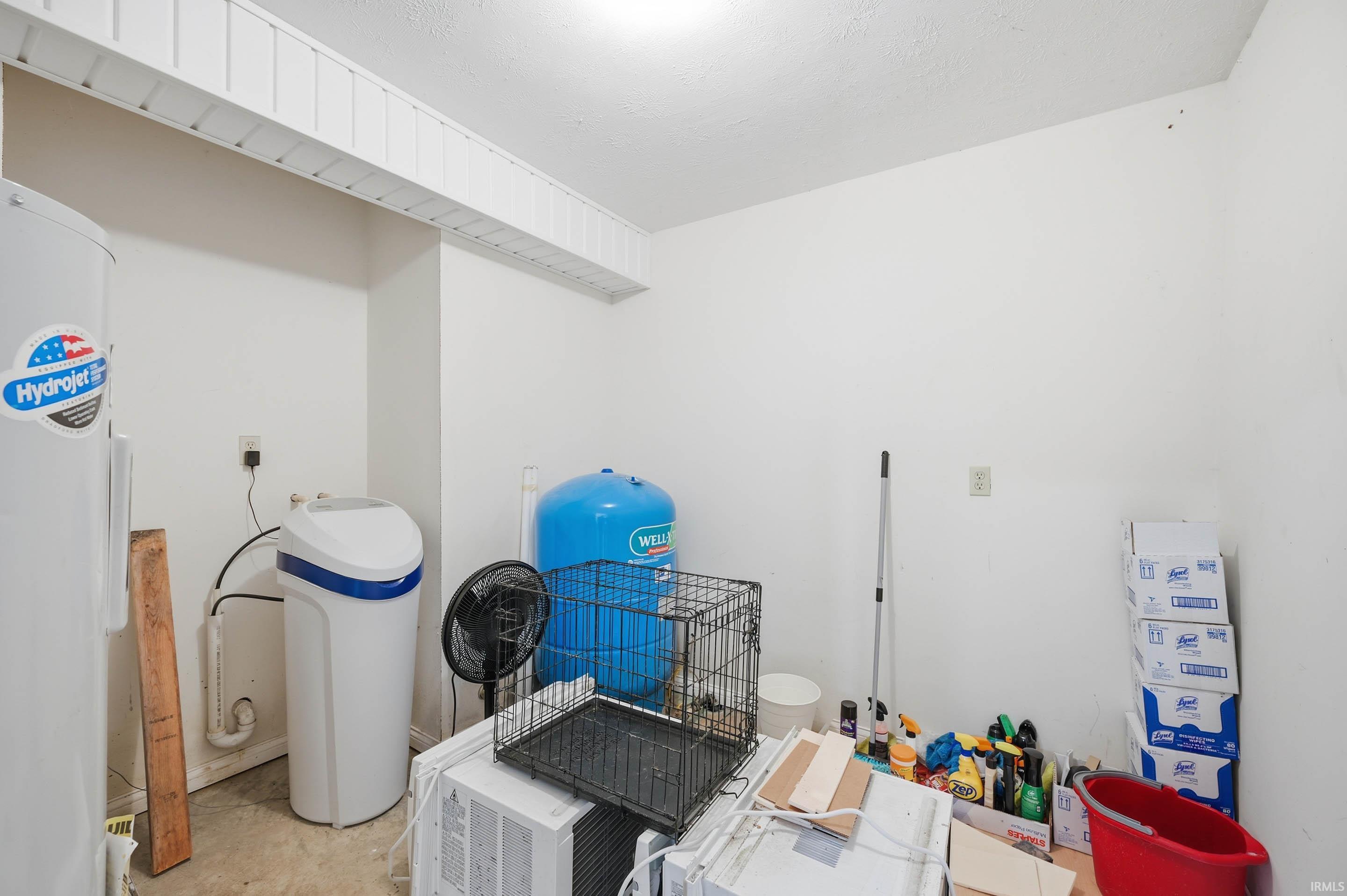 6201 South Cowan Road Muncie, IN 47302 - Photo 33 of 35