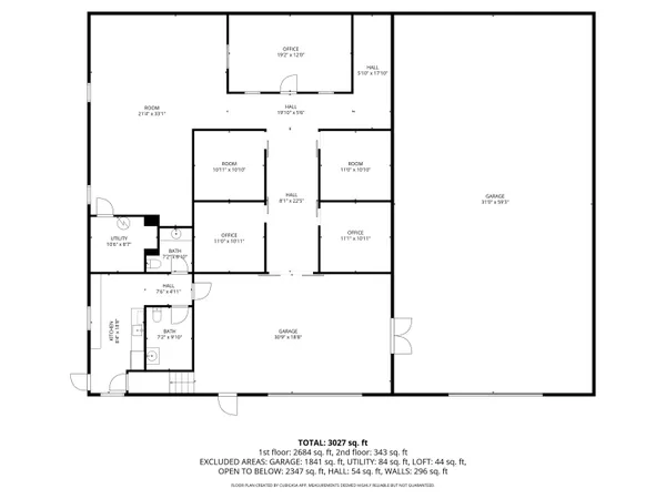 $250,000 | 6201 South Cowan Road, Muncie, IN 47302
