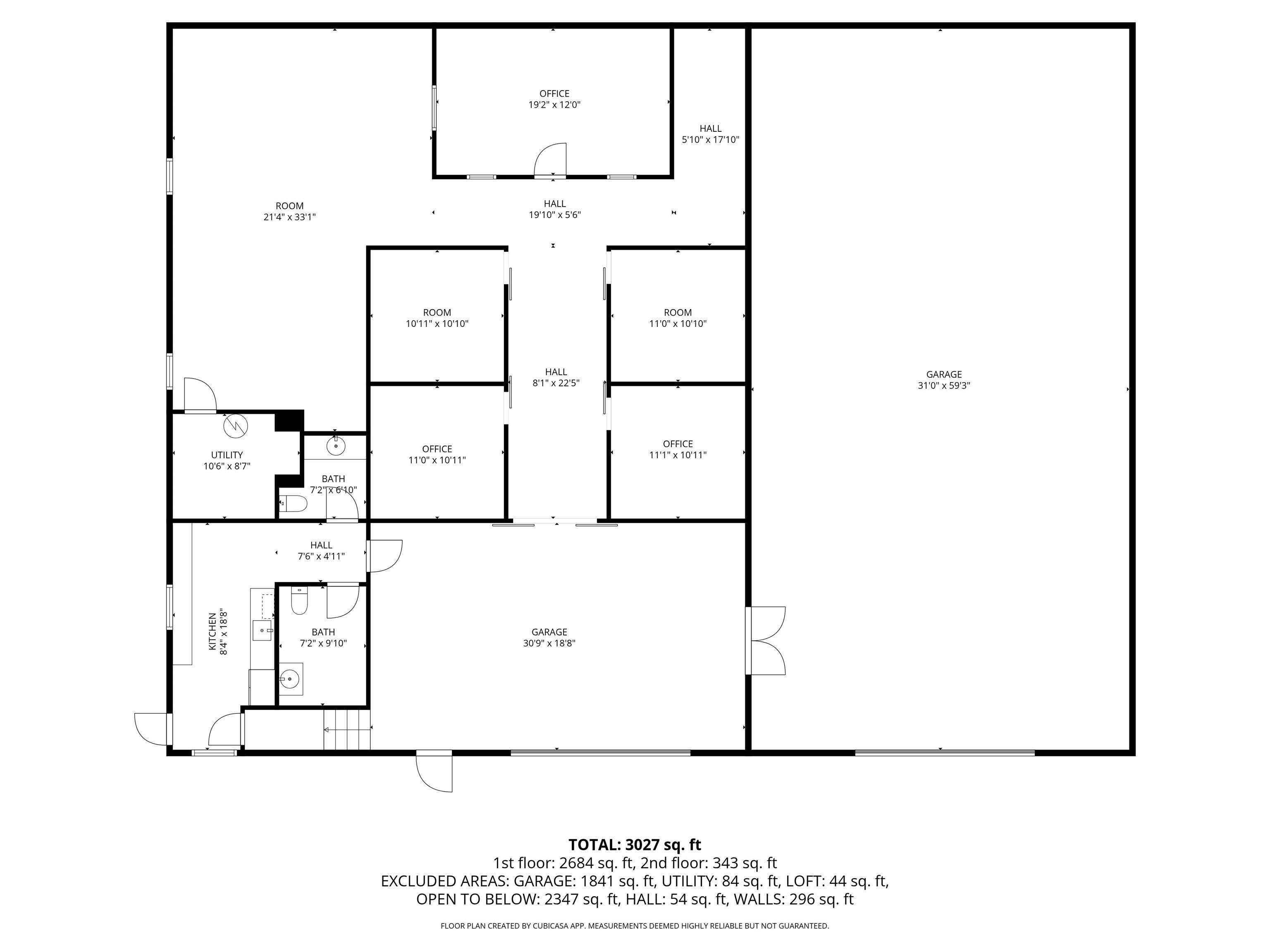 6201 South Cowan Road Muncie, IN 47302 - Photo 34 of 35