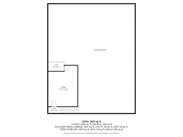 $250,000 | 6201 South Cowan Road, Muncie, IN 47302