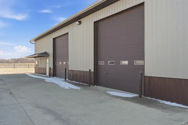 $250,000 | 6201 South Cowan Road, Muncie, IN 47302