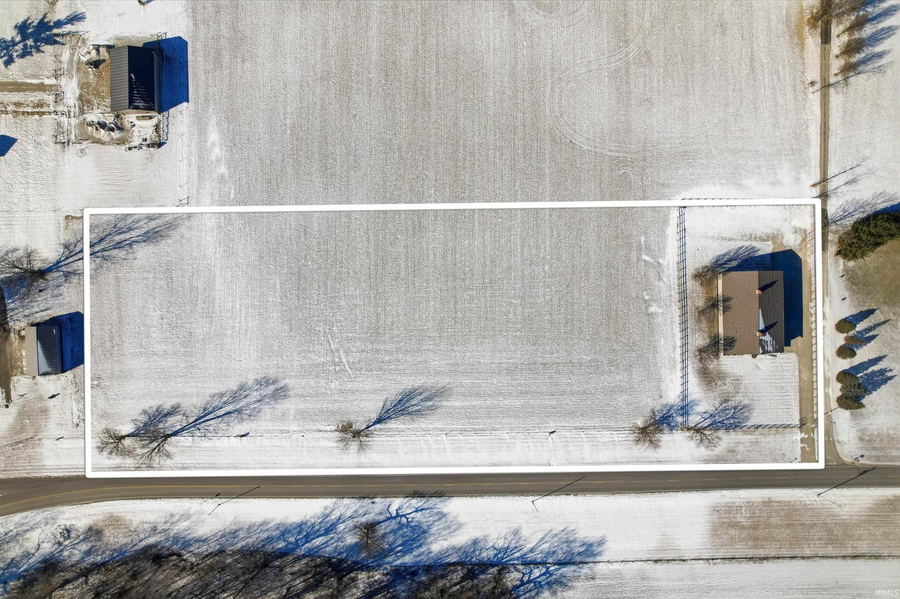 6201 South Cowan Road Muncie, IN 47302 - Photo 6 of 35