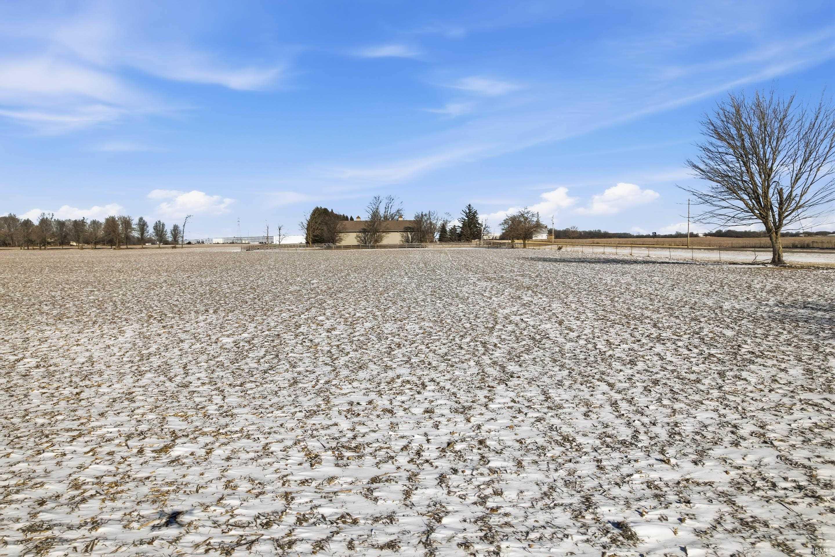 6201 South Cowan Road Muncie, IN 47302 - Photo 8 of 35