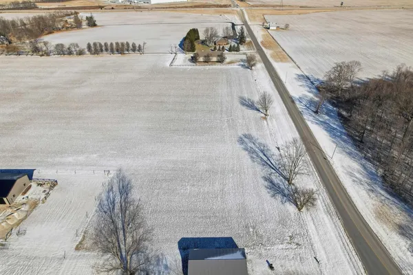 $250,000 | 6201 South Cowan Road, Muncie, IN 47302