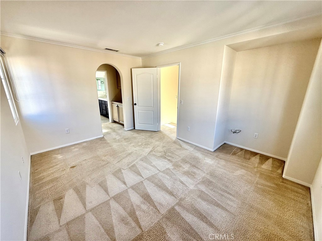 20030 Pienza Lane Porter Ranch, CA 91326 - Photo 7 of 12 Primary Suite #1
