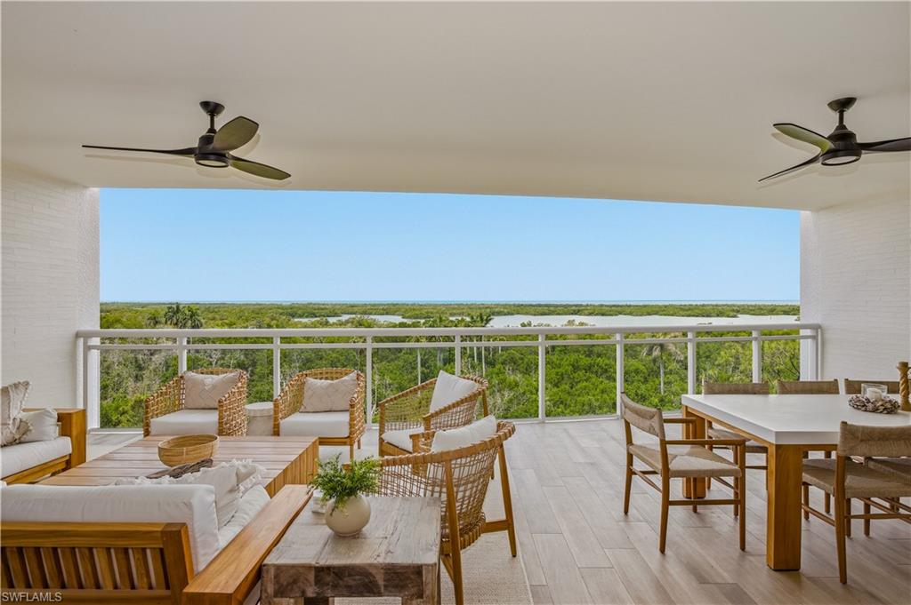 13945 Old Coast Road, Unit 602 Naples, FL 34110 - Photo 26 of 31