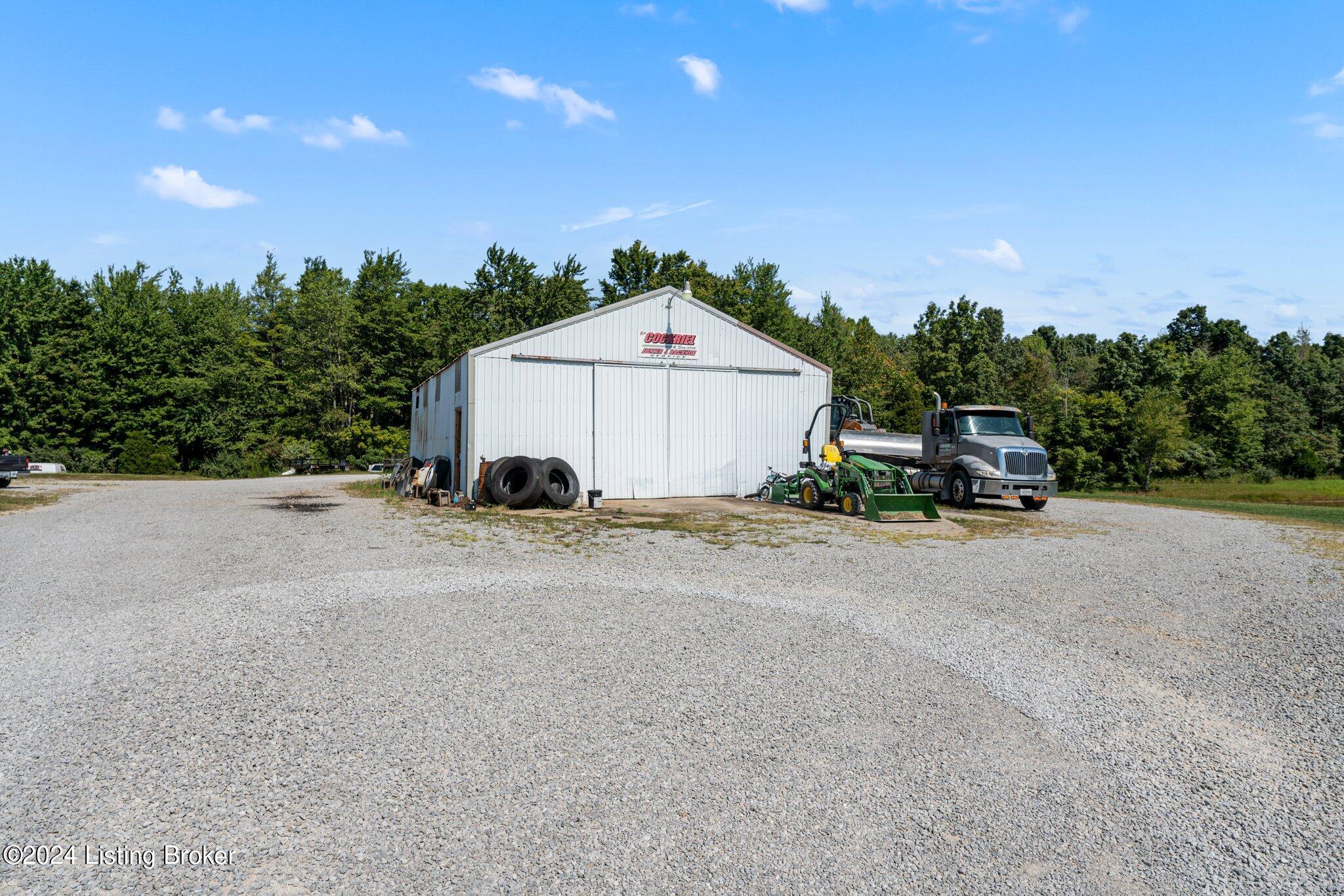 702 Frontage Road Leitchfield, KY 42754 - Photo 30 of 35 36-web-or-mls-DSC09687_1