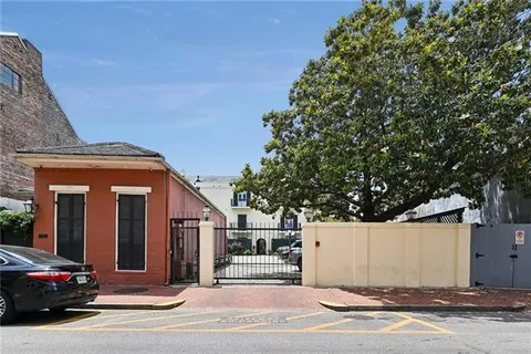 $458,000 | 1022 Toulouse Street, Unit BC22, New Orleans, LA 70112