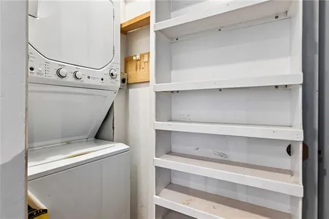 $458,000 | 1022 Toulouse Street, Unit BC22, New Orleans, LA 70112