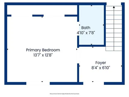 $458,000 | 1022 Toulouse Street, Unit BC22, New Orleans, LA 70112