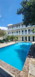 $458,000 | 1022 Toulouse Street, Unit BC22, New Orleans, LA 70112