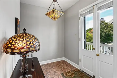 $458,000 | 1022 Toulouse Street, Unit BC22, New Orleans, LA 70112