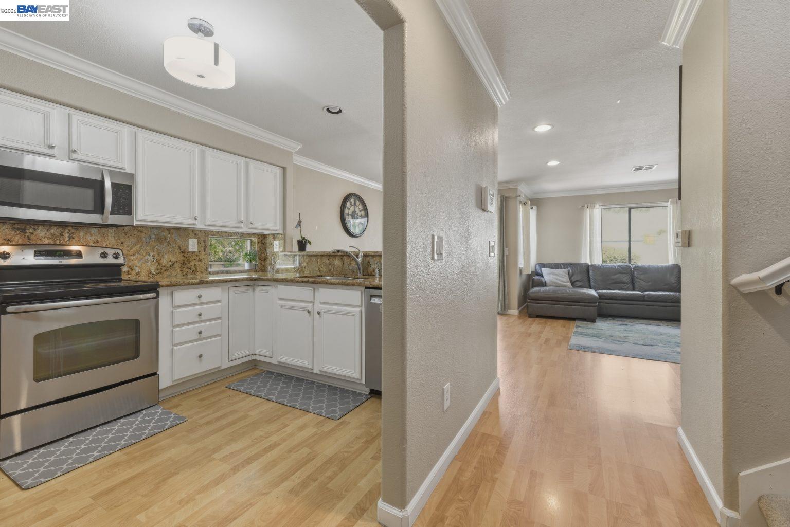 1130 Vista Pointe Circle San Ramon, CA 94582 - Photo 6 of 45