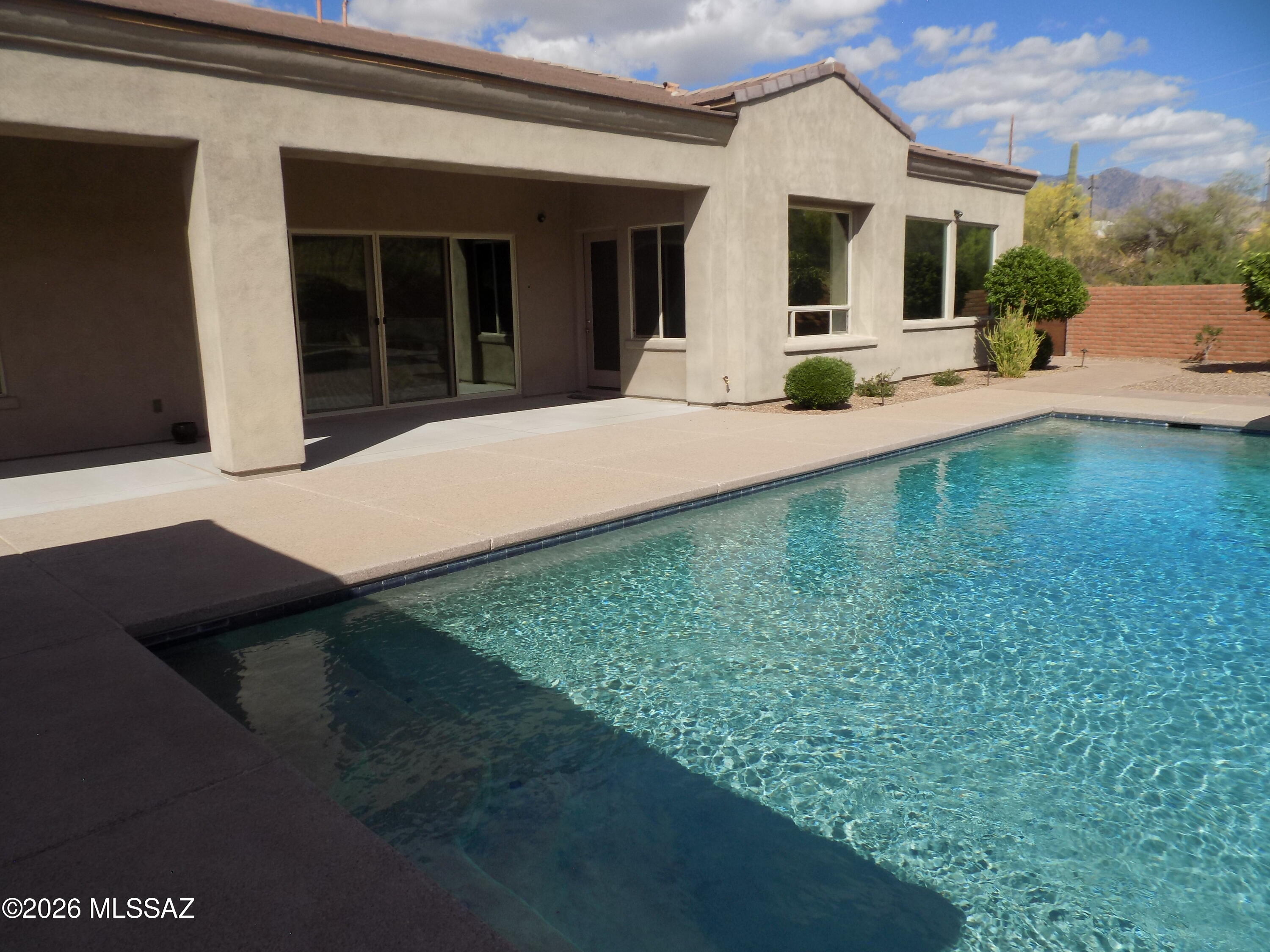 2155 West National Ridge Place Tucson, AZ 85741 - Photo 44 of 50 DSCN2517
