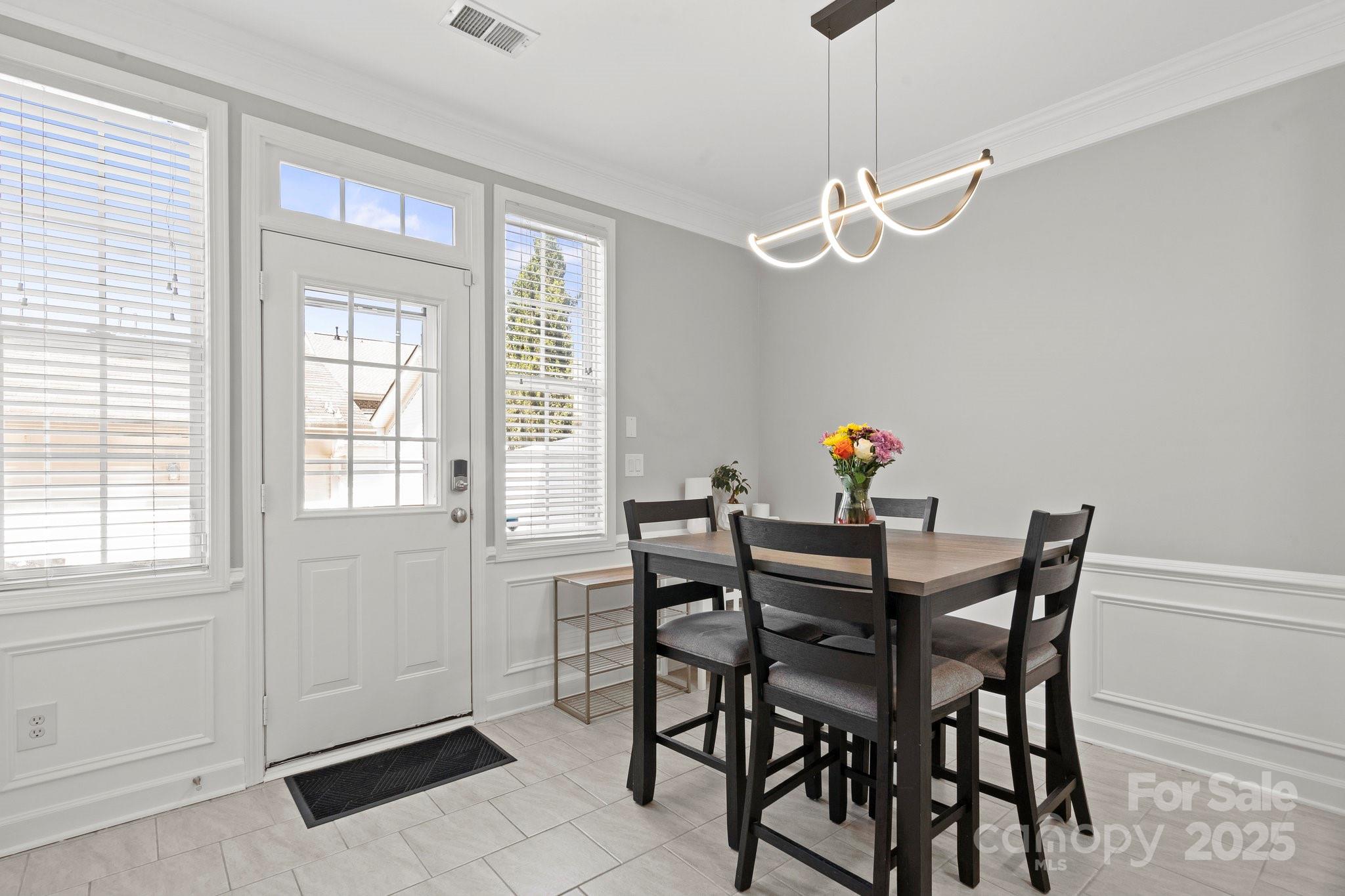 164 Singleton Road Mooresville, NC 28117 - Photo 16 of 36 Gallery Image 16