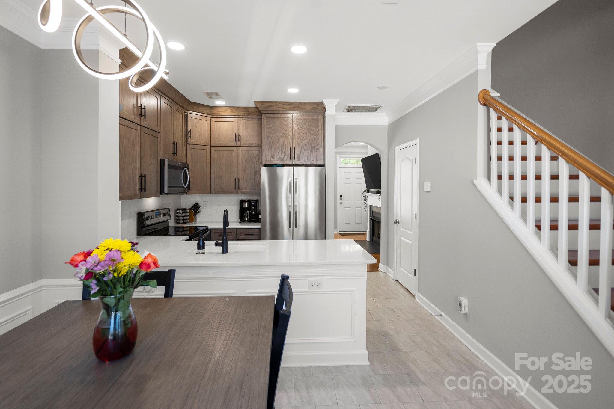 164 Singleton Road Mooresville, NC 28117 - Photo 18 of 36