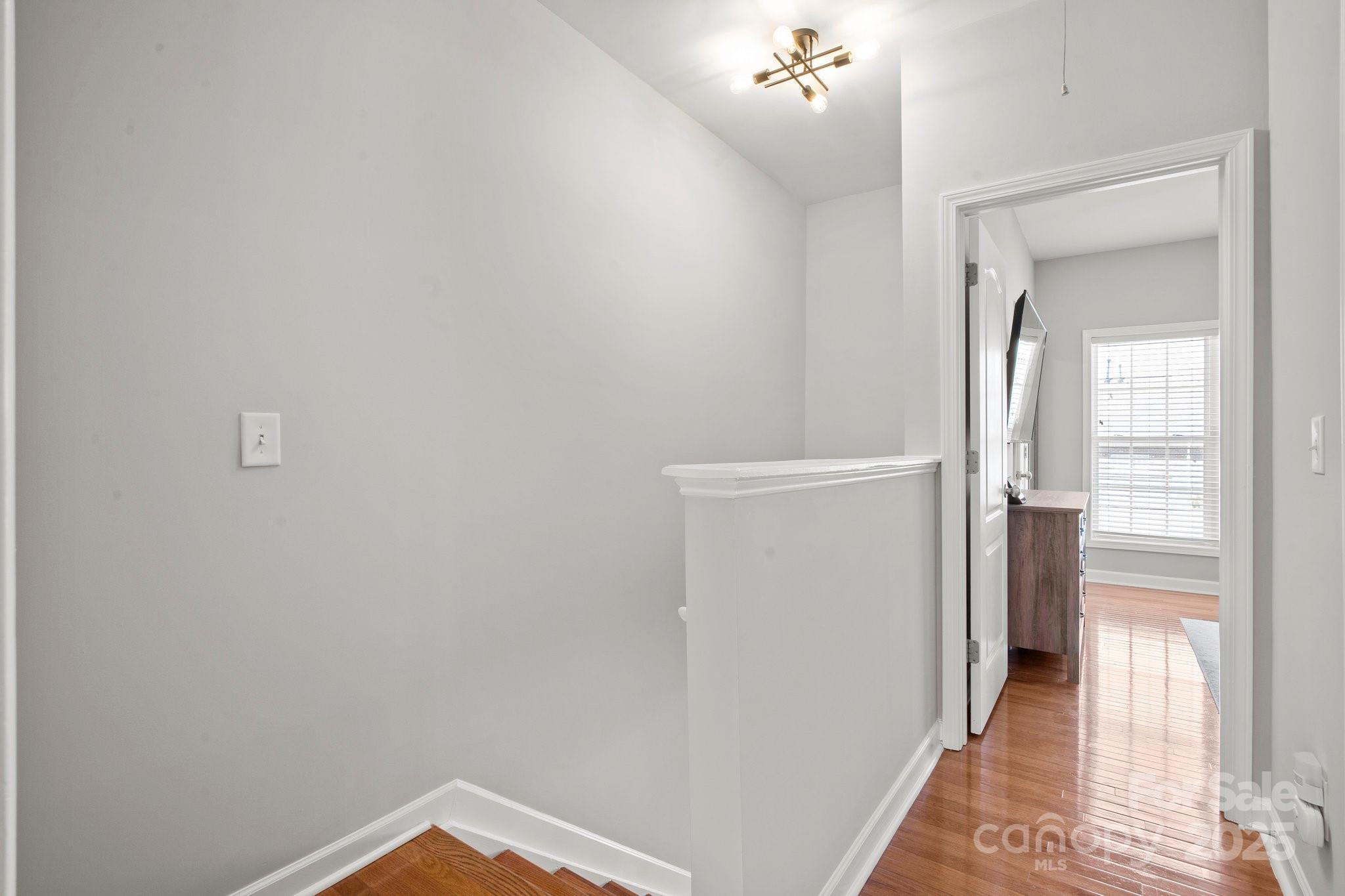 164 Singleton Road Mooresville, NC 28117 - Photo 19 of 36 Gallery Image 19