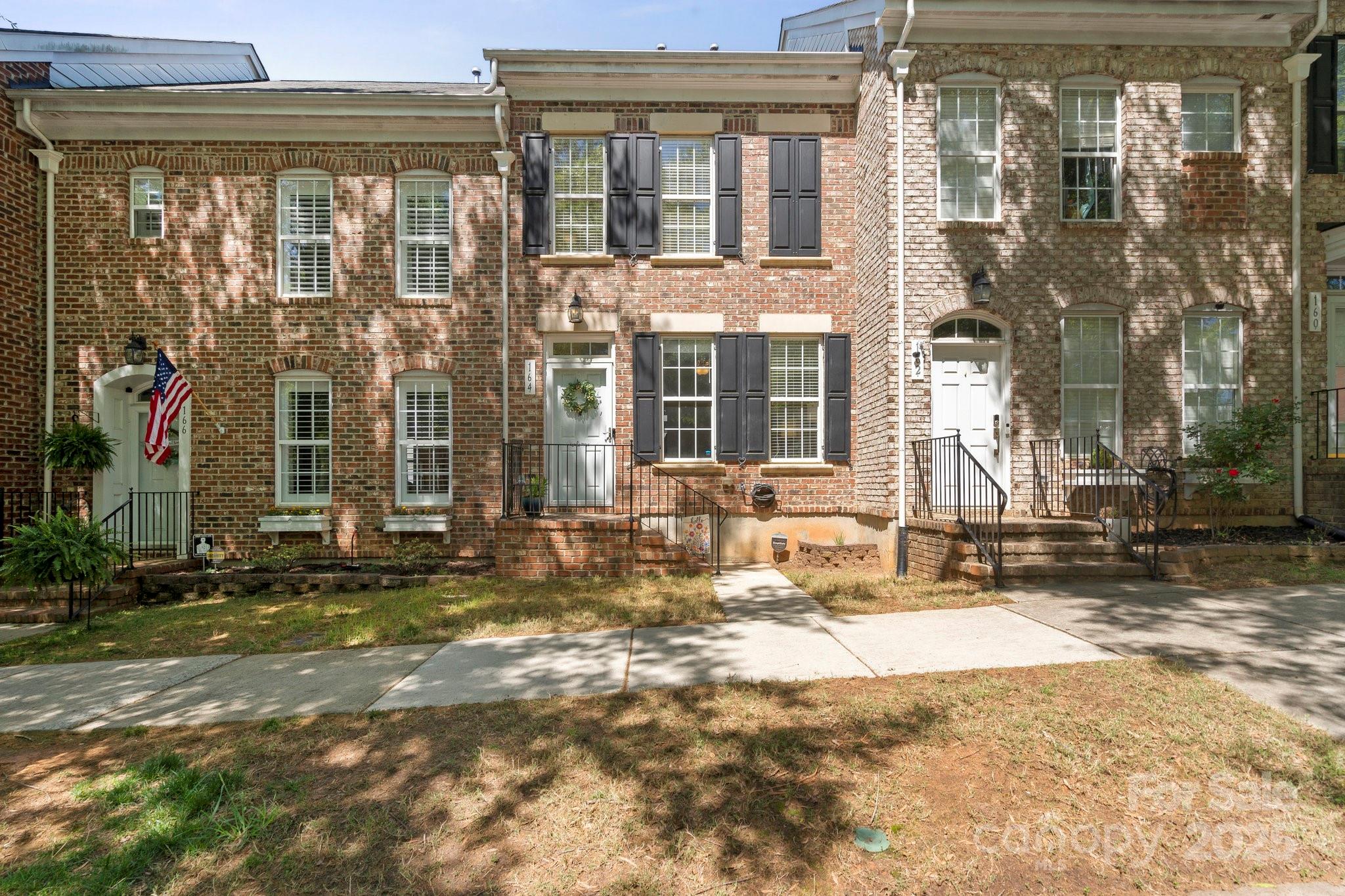 164 Singleton Road Mooresville, NC 28117 - Photo 3 of 36