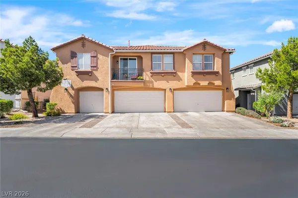 $1,995 | 1310 Crystal Hill Lane, Unit 1, Henderson, NV 89012