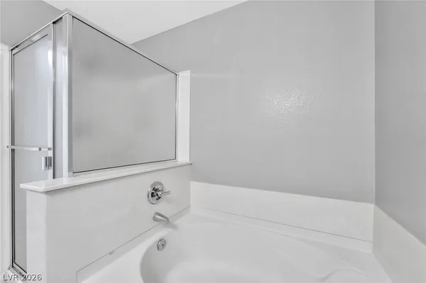 $1,995 | 1310 Crystal Hill Lane, Unit 1, Henderson, NV 89012