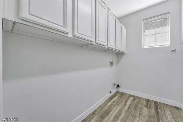 $1,995 | 1310 Crystal Hill Lane, Unit 1, Henderson, NV 89012