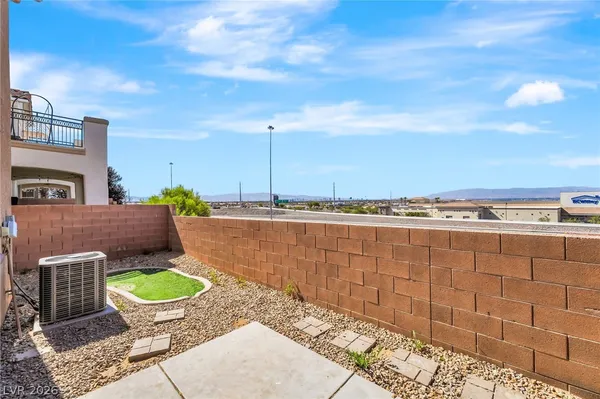 $1,995 | 1310 Crystal Hill Lane, Unit 1, Henderson, NV 89012