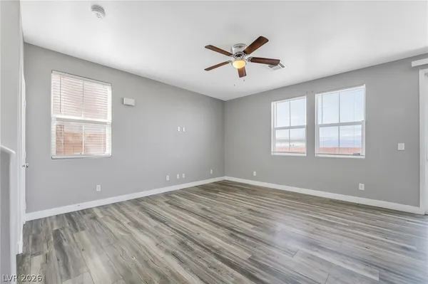 $1,995 | 1310 Crystal Hill Lane, Unit 1, Henderson, NV 89012