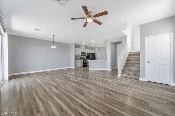 $1,995 | 1310 Crystal Hill Lane, Unit 1, Henderson, NV 89012